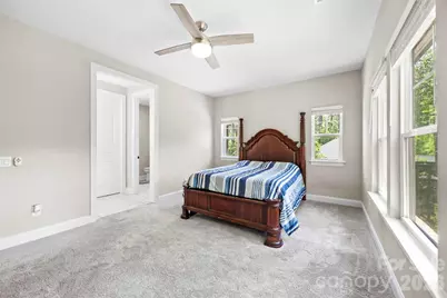 6039 Chimney Bluff Road, Lancaster, SC 29720 - Photo 30