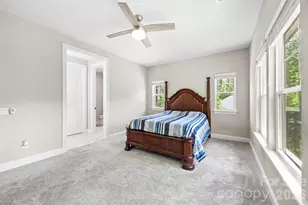 6039 Chimney Bluff Rd, Lancaster, SC 29720 - Photo 30