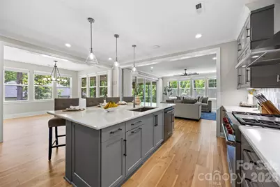 6039 Chimney Bluff Road, Lancaster, SC 29720 - Photo 10