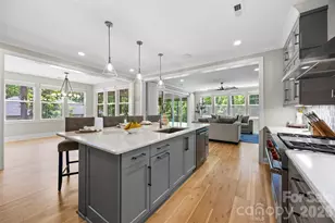 6039 Chimney Bluff Rd, Lancaster, SC 29720 - Photo 10