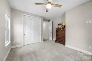 6039 Chimney Bluff Rd, Lancaster, SC 29720 - Photo 32