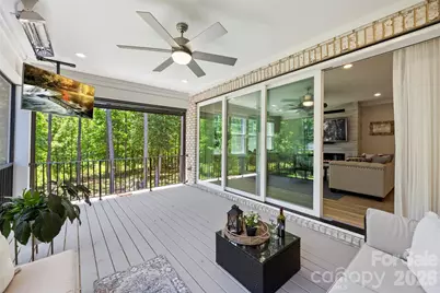 6039 Chimney Bluff Road, Lancaster, SC 29720 - Photo 18
