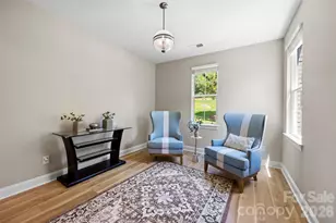 6039 Chimney Bluff Rd, Lancaster, SC 29720 - Photo 6