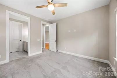 6039 Chimney Bluff Road, Lancaster, SC 29720 - Photo 26