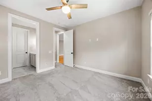 6039 Chimney Bluff Rd, Lancaster, SC 29720 - Photo 26