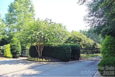 6020 Plantation Pointe Drive #91, Granite Falls, NC 28630 - Photo 4