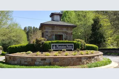 6020 Plantation Pointe Drive #91, Granite Falls, NC 28630 - Photo 2
