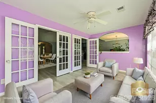 9942 Gray Dove Ct, Charlotte, NC 28216 - Photo 20