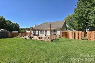 9942 Gray Dove Ct, Charlotte, NC 28216 - Photo 26