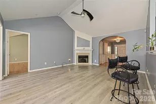 9942 Gray Dove Ct, Charlotte, NC 28216 - Photo 14