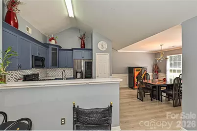 9942 Gray Dove Court, Charlotte, NC 28216 - Photo 8