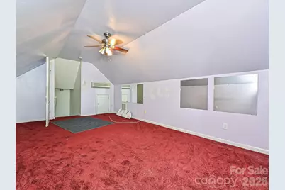 9942 Gray Dove Court, Charlotte, NC 28216 - Photo 32