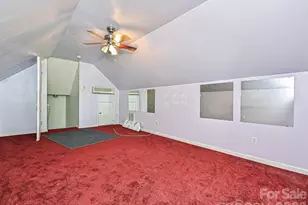 9942 Gray Dove Ct, Charlotte, NC 28216 - Photo 32