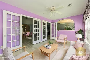 9942 Gray Dove Ct, Charlotte, NC 28216 - Photo 18