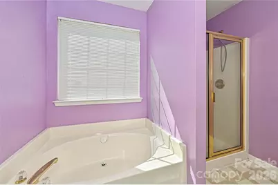 9942 Gray Dove Court, Charlotte, NC 28216 - Photo 28