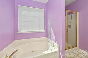 9942 Gray Dove Ct, Charlotte, NC 28216 - Photo 28