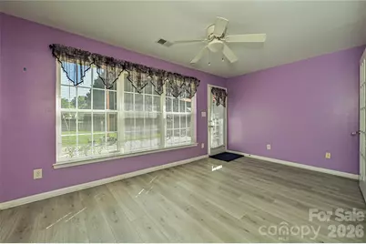 9942 Gray Dove Court, Charlotte, NC 28216 - Photo 16