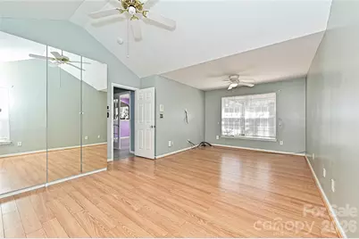 9942 Gray Dove Court, Charlotte, NC 28216 - Photo 24