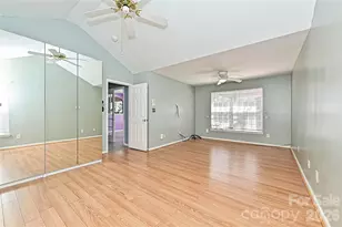 9942 Gray Dove Ct, Charlotte, NC 28216 - Photo 24