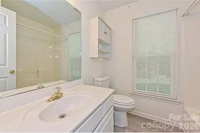 9942 Gray Dove Court, Charlotte, NC 28216 - Photo 30
