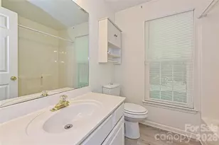 9942 Gray Dove Ct, Charlotte, NC 28216 - Photo 30