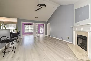 9942 Gray Dove Ct, Charlotte, NC 28216 - Photo 4