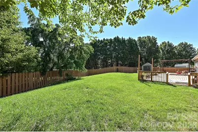 9942 Gray Dove Court, Charlotte, NC 28216 - Photo 32
