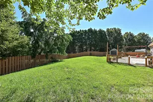 9942 Gray Dove Ct, Charlotte, NC 28216 - Photo 32