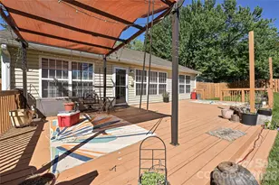 9942 Gray Dove Ct, Charlotte, NC 28216 - Photo 34