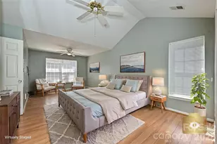 9942 Gray Dove Ct, Charlotte, NC 28216 - Photo 22