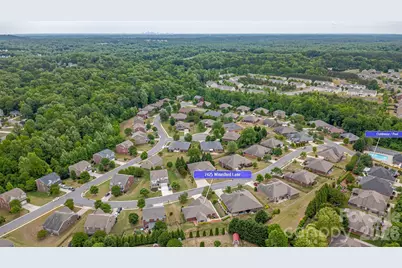 2425 Winnsford Lane, Gastonia, NC 28056 - Photo 44