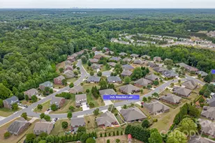 2425 Winnsford Lane, Gastonia, NC 28056 - Photo 44