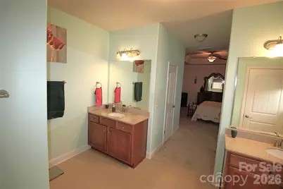 2425 Winnsford Lane, Gastonia, NC 28056 - Photo 16