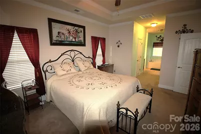 2425 Winnsford Lane, Gastonia, NC 28056 - Photo 14