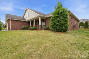 2425 Winnsford Lane, Gastonia, NC 28056 - Photo 6
