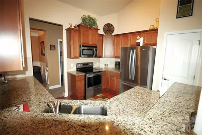 2425 Winnsford Lane, Gastonia, NC 28056 - Photo 4