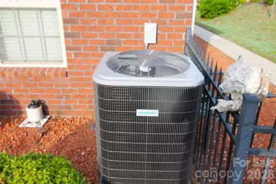 2425 Winnsford Lane, Gastonia, NC 28056 - Photo 26
