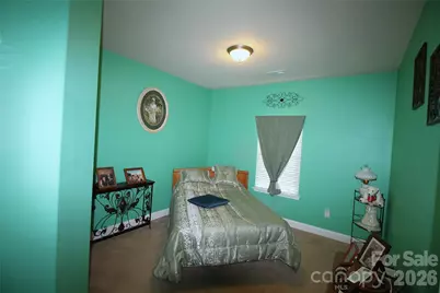 2425 Winnsford Lane, Gastonia, NC 28056 - Photo 22