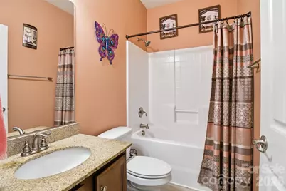 2425 Winnsford Lane, Gastonia, NC 28056 - Photo 26