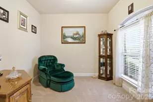 2425 Winnsford Lane, Gastonia, NC 28056 - Photo 14
