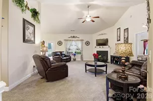 2425 Winnsford Lane, Gastonia, NC 28056 - Photo 16