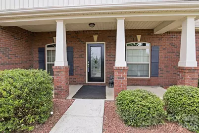 2425 Winnsford Lane, Gastonia, NC 28056 - Photo 10