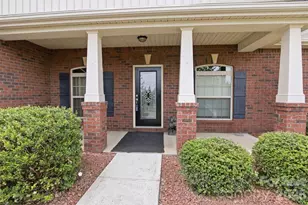 2425 Winnsford Lane, Gastonia, NC 28056 - Photo 10