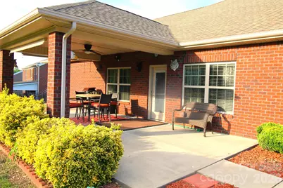 2425 Winnsford Lane, Gastonia, NC 28056 - Photo 28