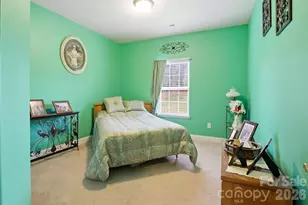 2425 Winnsford Lane, Gastonia, NC 28056 - Photo 28
