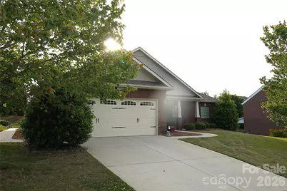 2425 Winnsford Lane, Gastonia, NC 28056 - Photo 2