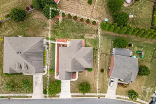 2425 Winnsford Lane, Gastonia, NC 28056 - Photo 40