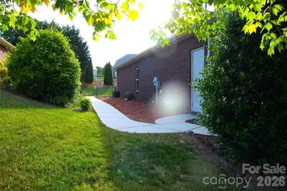 2425 Winnsford Lane, Gastonia, NC 28056 - Photo 24