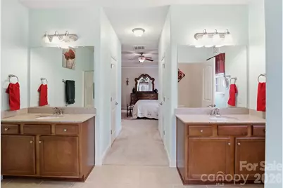 2425 Winnsford Lane, Gastonia, NC 28056 - Photo 34