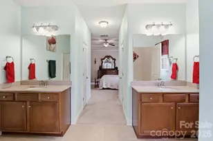2425 Winnsford Lane, Gastonia, NC 28056 - Photo 34